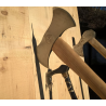 copy of Kubb, Wikingerschach